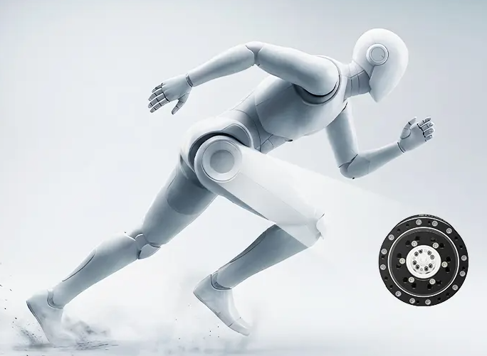 applications-of-hollow-shaft-actuators-humaniod robot applications-of-hollow-shaft-actuators-humaniod robot